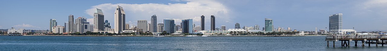 Hotels and stays
